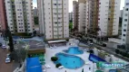 Foto 16 de Apartamento com 2 Quartos à venda, 50m² em Parque Jardim Brasil, Caldas Novas