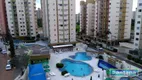 Foto 28 de Apartamento com 2 Quartos à venda, 50m² em Parque Jardim Brasil, Caldas Novas