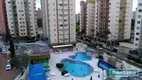 Foto 32 de Apartamento com 2 Quartos à venda, 50m² em Parque Jardim Brasil, Caldas Novas