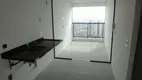 Foto 10 de Apartamento com 2 Quartos à venda, 144m² em Móoca, São Paulo