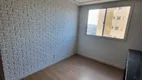 Foto 4 de Apartamento com 2 Quartos para alugar, 41m² em Jardim Taboão, São Paulo