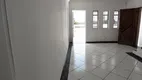 Foto 4 de Casa com 2 Quartos à venda, 120m² em Ayrosa, Osasco