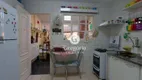 Foto 13 de Casa de Condomínio com 3 Quartos à venda, 89m² em Jardim Guerreiro, Cotia