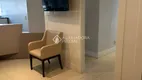 Foto 9 de Sala Comercial à venda, 108m² em Jardim Botânico, Porto Alegre