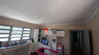 Foto 13 de Casa com 4 Quartos à venda, 110m² em Niterói, Canoas