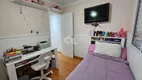 Foto 13 de Casa de Condomínio com 2 Quartos à venda, 58m² em Pirituba, São Paulo