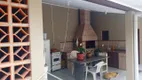 Foto 10 de Casa com 4 Quartos à venda, 204m² em Canasvieiras, Florianópolis