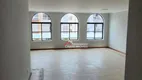 Foto 6 de Apartamento com 4 Quartos à venda, 335m² em Boqueirão, Santos