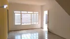 Foto 5 de Sobrado com 3 Quartos à venda, 140m² em Jardim Nosso Lar, São Paulo