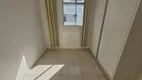 Foto 13 de Apartamento com 3 Quartos para alugar, 65m² em Shopping Park, Uberlândia