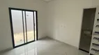 Foto 4 de Casa com 3 Quartos à venda, 157m² em Maraponga, Fortaleza