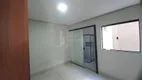 Foto 9 de Apartamento com 3 Quartos à venda, 150m² em Jardim Panorama, Montes Claros