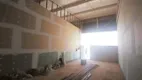 Foto 6 de Sala Comercial para alugar, 60m² em Pompéia, Piracicaba