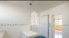 Foto 13 de Apartamento com 2 Quartos à venda, 90m² em Sumaré, São Paulo