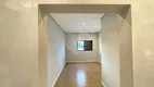 Foto 20 de Casa de Condomínio com 3 Quartos à venda, 200m² em Jardim Villagio Milano, Sorocaba