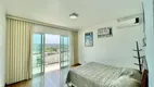 Foto 52 de Casa de Condomínio com 6 Quartos para venda ou aluguel, 1200m² em Golf Garden, Carapicuíba