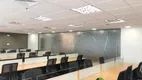 Foto 3 de Sala Comercial com 1 Quarto para alugar, 300m² em Vila Olímpia, São Paulo