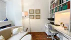 Foto 26 de Apartamento com 4 Quartos à venda, 135m² em Ipanema, Rio de Janeiro