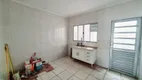 Foto 5 de Casa com 2 Quartos à venda, 72m² em Santa Maria, Osasco