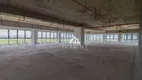 Foto 7 de Sala Comercial à venda, 1361m² em Barra da Tijuca, Rio de Janeiro