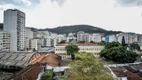 Foto 14 de Cobertura com 2 Quartos à venda, 106m² em Laranjeiras, Rio de Janeiro