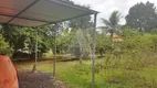 Foto 25 de Casa com 3 Quartos à venda, 2500m² em Zona Rural, Jardinópolis