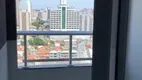 Foto 2 de Apartamento com 2 Quartos à venda, 31m² em Água Branca, São Paulo
