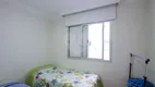 Foto 20 de Apartamento com 4 Quartos à venda, 107m² em Pinheiros, São Paulo