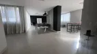 Foto 25 de Apartamento com 1 Quarto à venda, 25m² em Consolação, São Paulo