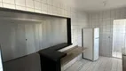 Foto 6 de Apartamento com 3 Quartos à venda, 160m² em Cocó, Fortaleza