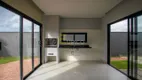 Foto 32 de Casa de Condomínio com 3 Quartos à venda, 170m² em Residencial Vila Victoria, Itupeva