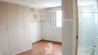 Foto 6 de Apartamento com 2 Quartos à venda, 108m² em Vila Todos os Santos, Indaiatuba