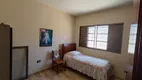 Foto 13 de Casa com 3 Quartos à venda, 172m² em Algodoal, Piracicaba