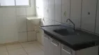 Foto 5 de Apartamento com 2 Quartos à venda, 66m² em Rios di Itália, São José do Rio Preto