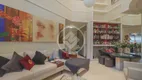 Foto 5 de Casa de Condomínio com 4 Quartos à venda, 367m² em Brooklin, São Paulo