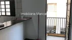 Foto 7 de Apartamento com 1 Quarto à venda, 52m² em Higienopolis, São José do Rio Preto