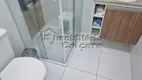 Foto 5 de Apartamento com 2 Quartos à venda, 75m² em Centro, Mongaguá