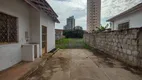 Foto 15 de Ponto Comercial para alugar, 78m² em Centro, Araraquara