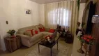 Foto 4 de Casa com 3 Quartos à venda, 337m² em São Vicente, Itajaí