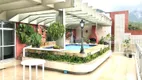 Foto 21 de Cobertura com 4 Quartos à venda, 296m² em Jardim Oceanico, Rio de Janeiro