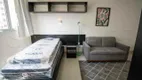 Foto 4 de Flat com 1 Quarto para alugar, 26m² em Bela Vista, São Paulo