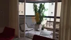 Foto 6 de Apartamento com 4 Quartos à venda, 355m² em Higienópolis, São Paulo