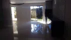 Foto 19 de Casa com 3 Quartos à venda, 282m² em Bacacheri, Curitiba