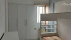 Foto 18 de Apartamento com 4 Quartos à venda, 165m² em Piedade, Jaboatão dos Guararapes