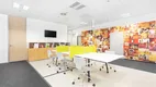 Foto 12 de Sala Comercial para alugar, 8m² em Asa Norte, Brasília