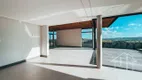 Foto 7 de Casa de Condomínio com 4 Quartos à venda, 600m² em Urbanova, São José dos Campos