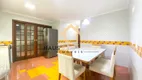 Foto 15 de Apartamento com 3 Quartos à venda, 142m² em Agriões, Teresópolis