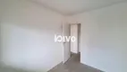 Foto 23 de Apartamento com 3 Quartos à venda, 87m² em Vila Gumercindo, São Paulo