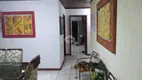 Foto 16 de Casa com 4 Quartos à venda, 285m² em Harmonia, Canoas