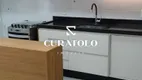 Foto 21 de Apartamento com 3 Quartos à venda, 73m² em Osvaldo Cruz, São Caetano do Sul